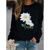 cms/erpbt/backend/web/uploads/erp/collection/images/Women clothes/JINSHANYA/EN497483/img_b/EN497483_img_b_4